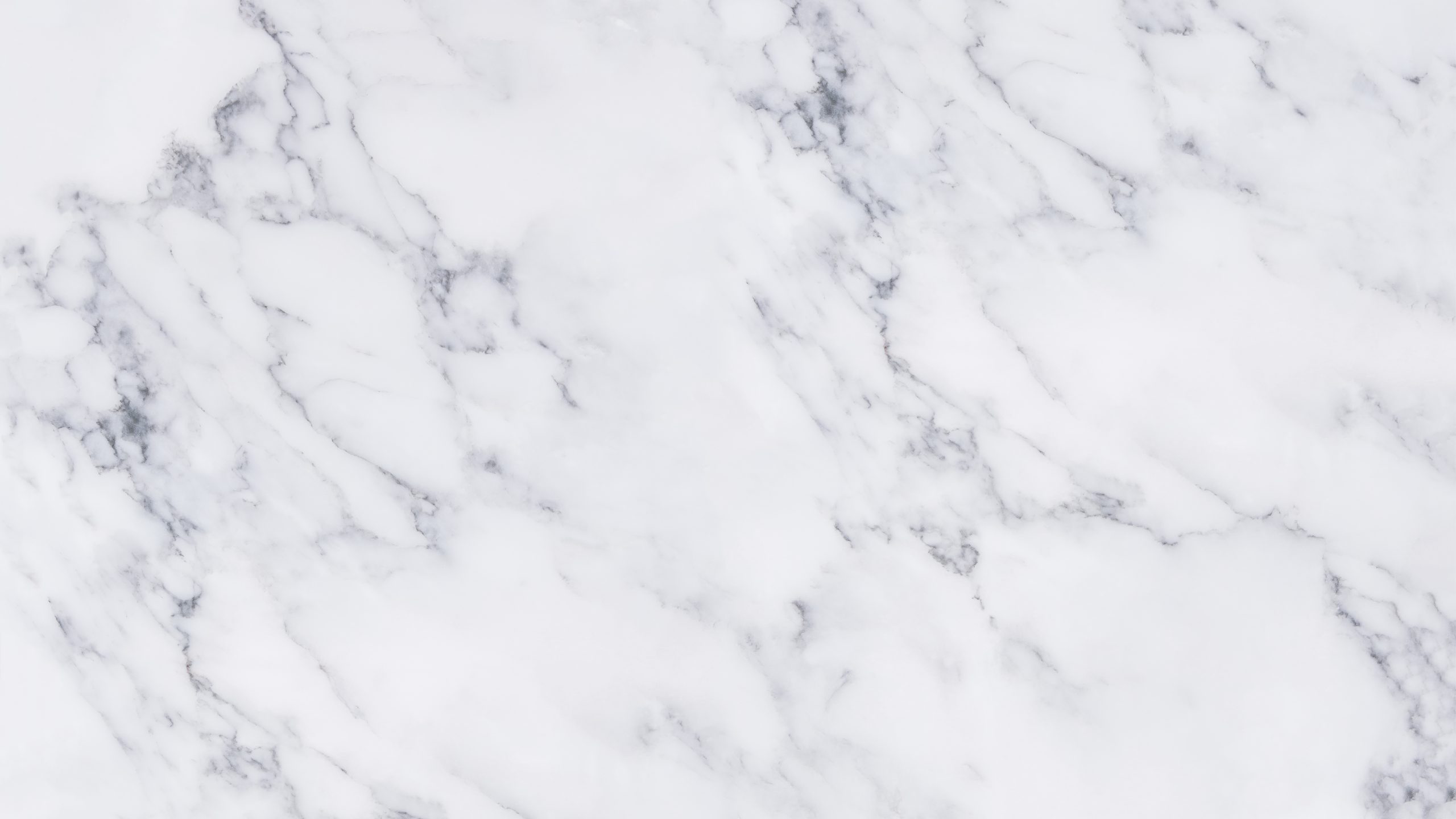 Naturstein Hintergrund