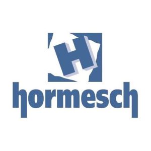 (c) Hormesch.de